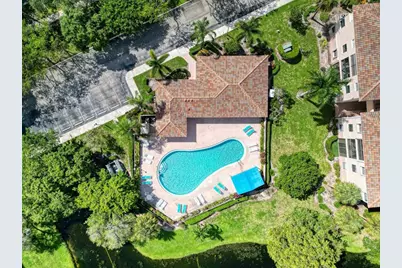 4111  Coral Tree Cir, Unit #324, Coconut Creek, FL 33073 - Photo 51