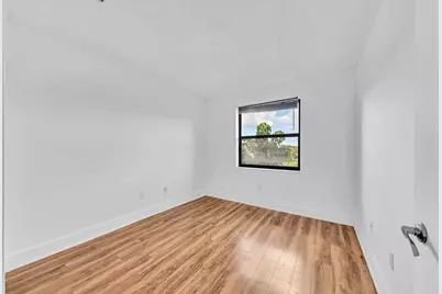 4111  Coral Tree Cir, Unit #324, Coconut Creek, FL 33073 - Photo 31