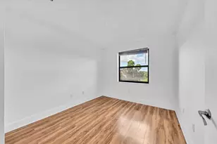 4111 Coral Tree Cir, Coconut Creek, FL 33073 - Photo 31