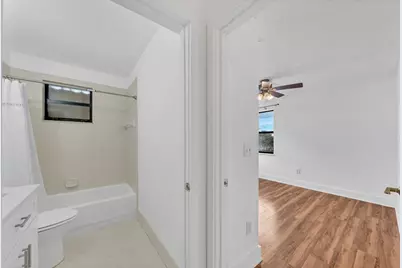 4111  Coral Tree Cir, Unit #324, Coconut Creek, FL 33073 - Photo 37