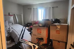 640 SW 68th Terrace, Pembroke Pines, FL 33023 - Photo 9