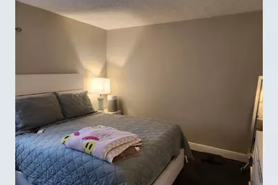 640 SW 68th Ter, Pembroke Pines, FL 33023 - Photo 3
