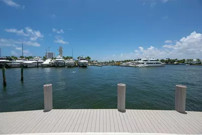 1  Las Olas Circle, Unit #512, Fort Lauderdale, FL 33316 - Photo 35