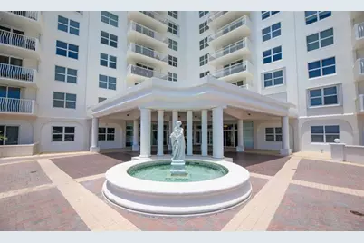 1  Las Olas Circle, Unit #512, Fort Lauderdale, FL 33316 - Photo 27