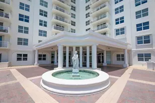 1 Las Olas Cir, Fort Lauderdale, FL 33316 - Photo 27