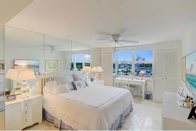 1  Las Olas Circle, Unit #512, Fort Lauderdale, FL 33316 - Photo 15