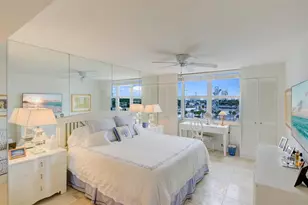 1 Las Olas Cir, Fort Lauderdale, FL 33316 - Photo 15