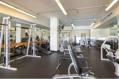 1  Las Olas Circle, Unit #512, Fort Lauderdale, FL 33316 - Photo 29