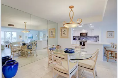 1  Las Olas Circle, Unit #512, Fort Lauderdale, FL 33316 - Photo 9