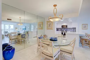 1 Las Olas Cir, Fort Lauderdale, FL 33316 - Photo 9