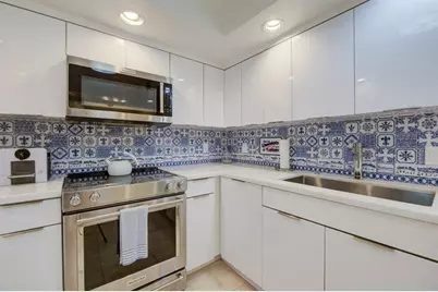 1  Las Olas Circle, Unit #512, Fort Lauderdale, FL 33316 - Photo 11