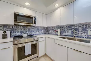 1 Las Olas Cir, Fort Lauderdale, FL 33316 - Photo 11