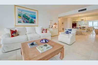 1  Las Olas Circle, Unit #512, Fort Lauderdale, FL 33316 - Photo 7