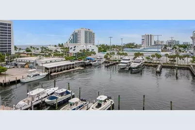 1  Las Olas Circle, Unit #512, Fort Lauderdale, FL 33316 - Photo 43