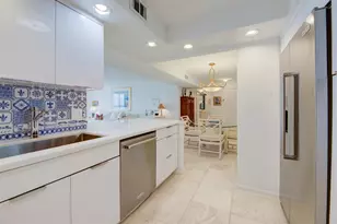 1 Las Olas Cir, Fort Lauderdale, FL 33316 - Photo 13