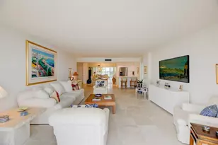 1 Las Olas Cir, Fort Lauderdale, FL 33316 - Photo 5