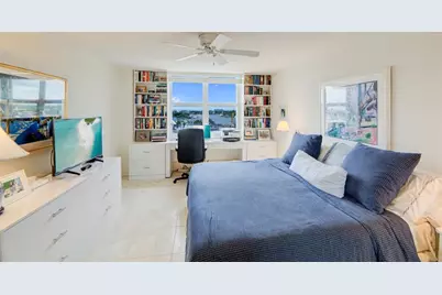 1  Las Olas Circle, Unit #512, Fort Lauderdale, FL 33316 - Photo 19