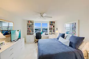 1 Las Olas Cir, Fort Lauderdale, FL 33316 - Photo 19