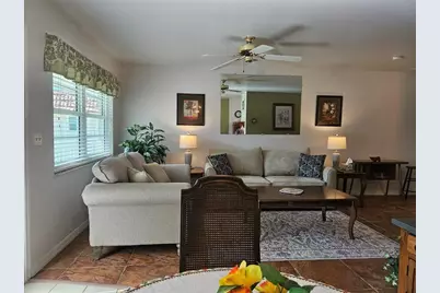 44  Woodland Dr, Unit #205, Vero Beach, FL 32962 - Photo 13