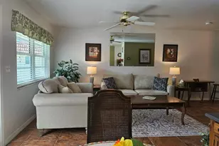 44 Woodland Dr, Vero Beach, FL 32962 - Photo 13