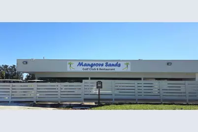 44  Woodland Dr, Unit #205, Vero Beach, FL 32962 - Photo 27