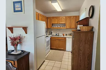 44  Woodland Dr, Unit #205, Vero Beach, FL 32962 - Photo 9