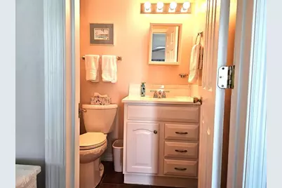 44  Woodland Dr, Unit #205, Vero Beach, FL 32962 - Photo 21