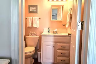 44 Woodland Dr, Vero Beach, FL 32962 - Photo 21