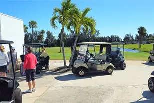 44 Woodland Dr, Vero Beach, FL 32962 - Photo 29