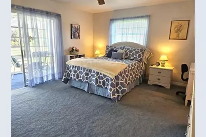 44  Woodland Dr, Unit #205, Vero Beach, FL 32962 - Photo 19