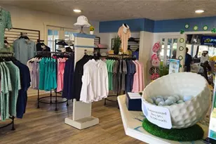 44 Woodland Dr, Vero Beach, FL 32962 - Photo 31