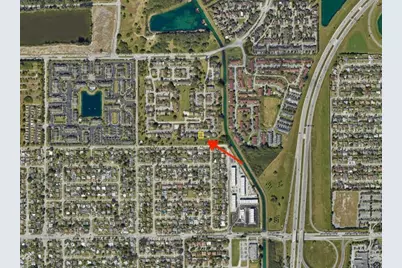 14250 SW 283rd St, Homestead, FL 33033 - Photo 3