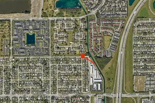 14250 SW 283rd St, Homestead, FL 33033 - Photo 3