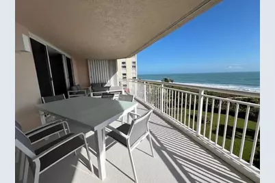 3880 N Highway A1A, Unit #603, Fort Pierce, FL 34949 - Photo 15