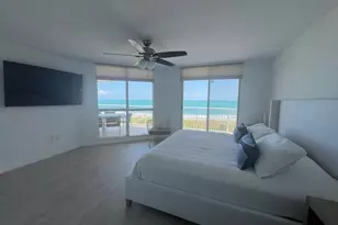 3880 N Hwy A1A, Fort Pierce, FL 34949 - Photo 19