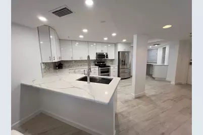 3880 N Highway A1A, Unit #603, Fort Pierce, FL 34949 - Photo 7