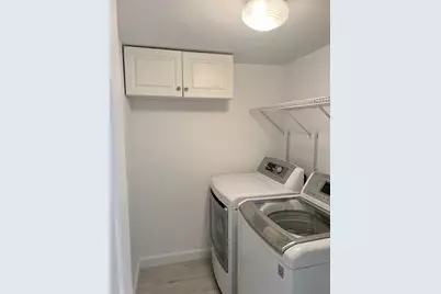 3880 N Highway A1A, Unit #603, Fort Pierce, FL 34949 - Photo 21