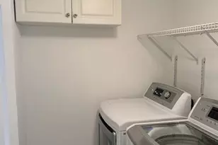 3880 N Hwy A1A, Fort Pierce, FL 34949 - Photo 21