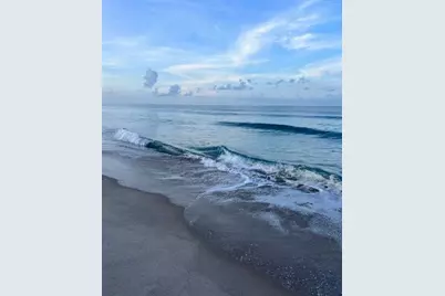 3880 N Highway A1A, Unit #603, Fort Pierce, FL 34949 - Photo 5