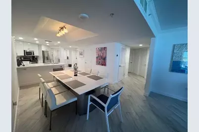 3880 N Highway A1A, Unit #603, Fort Pierce, FL 34949 - Photo 11