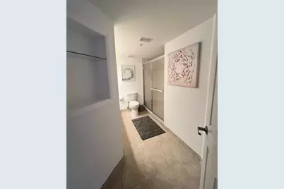 3880 N Highway A1A, Unit #603, Fort Pierce, FL 34949 - Photo 25