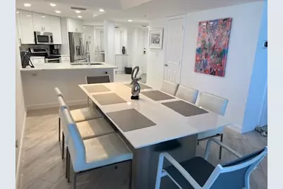 3880 N Highway A1A, Unit #603, Fort Pierce, FL 34949 - Photo 9