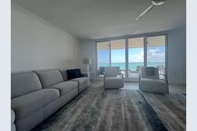 3880 N Highway A1A, Unit #603, Fort Pierce, FL 34949 - Photo 13