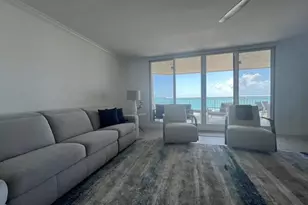 3880 N Hwy A1A, Fort Pierce, FL 34949 - Photo 13