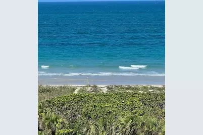 3880 N Highway A1A, Unit #603, Fort Pierce, FL 34949 - Photo 3