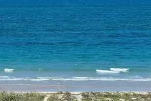 3880 N Hwy A1A, Fort Pierce, FL 34949 - Photo 3