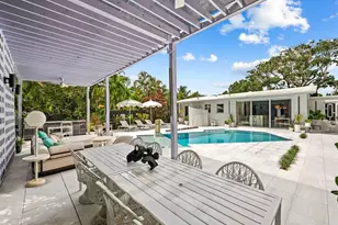 2424 NW 8th Ave, Wilton Manors, FL 33311 - Photo 27
