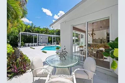 2424 NW 8th Ave, Wilton Manors, FL 33311 - Photo 29