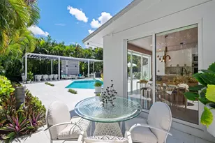 2424 NW 8th Ave, Wilton Manors, FL 33311 - Photo 29