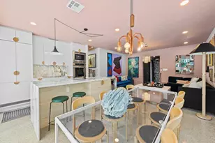 2424 NW 8th Ave, Wilton Manors, FL 33311 - Photo 9